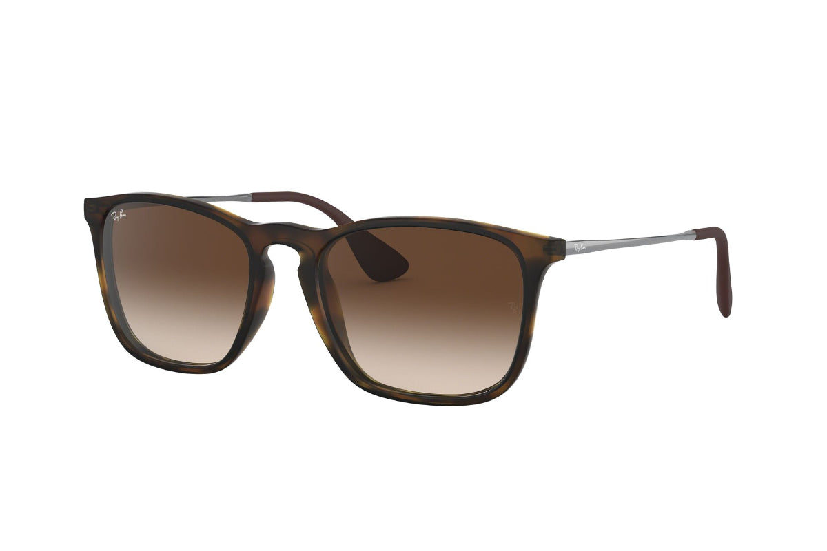 Ray-Ban Chris